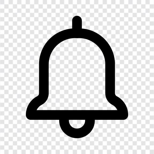 telephone, cell phone, wireless, telecom icon svg