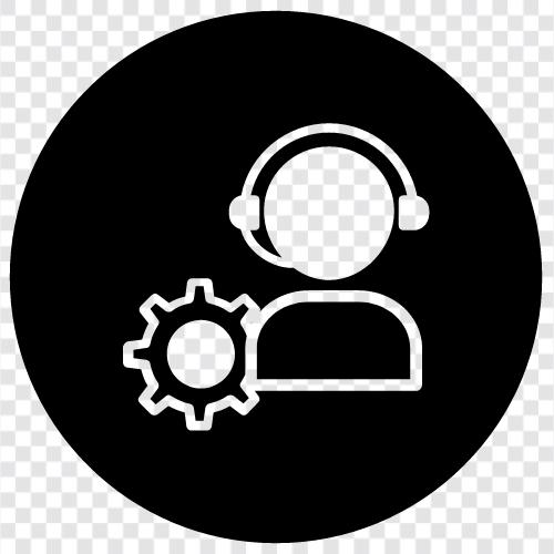 telephone customer service, customer service telephone, customer service hel, Call support icon svg