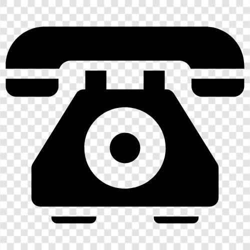 telephone equipment, telephone company, telephone service, telephone system icon svg