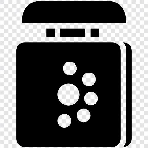 telephone icon svg