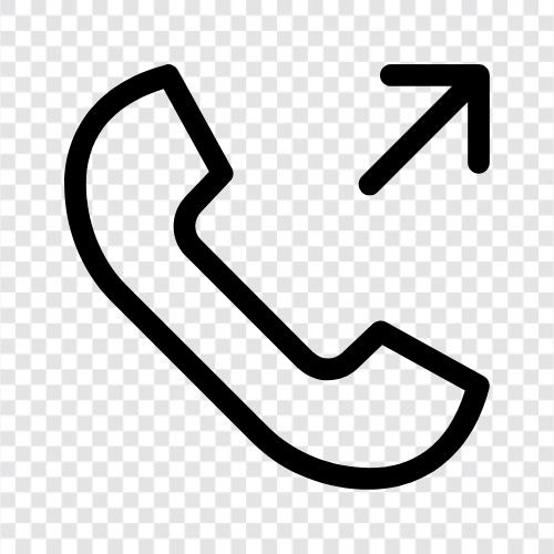 Telephone, Phone, Telephone Service, Telephone Company icon svg