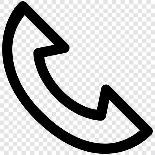 Telefon, Call Center, Kundenservice, Kundenbetreuung symbol