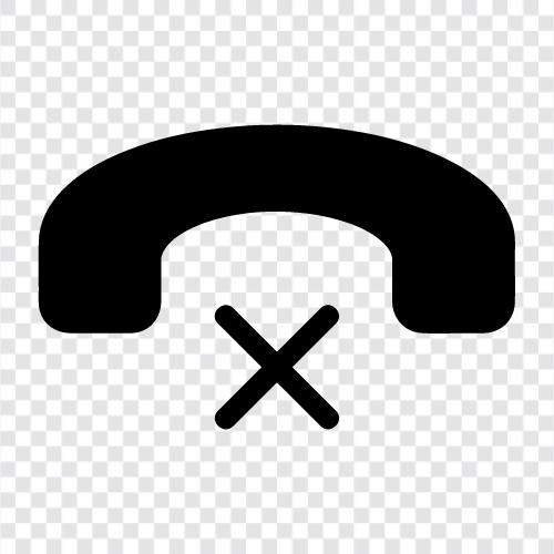 Telefon, Gespräch, Diskussion, Sprecher symbol