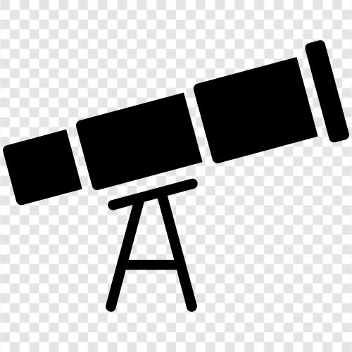 telescope buyer, telescope for sale, telescope for sale online, Telescope icon svg