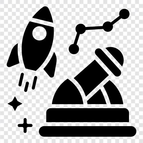 telescope for sale, telescope for kids, telescope for sale online, telescope for icon svg