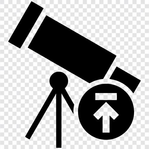 telescope pictures, telescope pictures online, telescope pictures download, telescope pictures for free icon svg