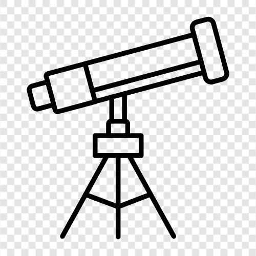 Telescope sale, Telescope for sale, Telescope for astronomy, Telescope for starg icon svg