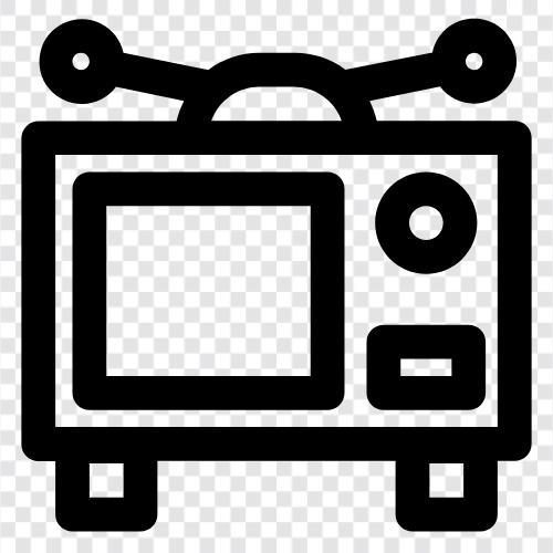 Television Shows, Entertainment, Shows, Movies icon svg