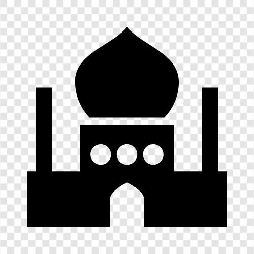 temple tour, temple admission, temple ceremony, temple grounds icon svg