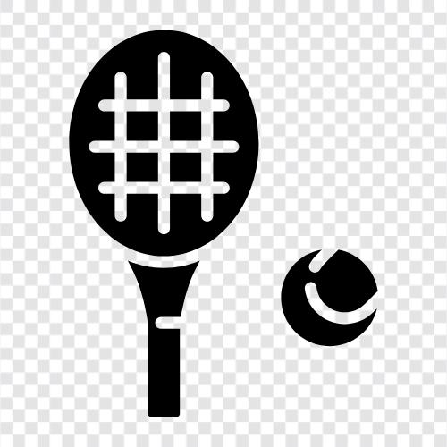 tennis racquet, tennis racquets, tennis equipment, tennis balls icon svg