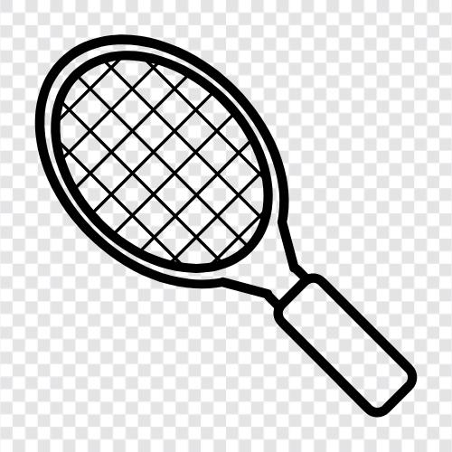 Tennis, Tennis Tennis icon svg