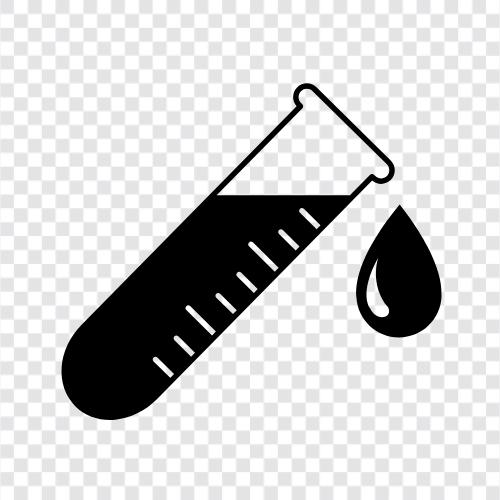 Test Tube Experiment, Test Tube Videos, Test Tube Science, Test Tube Biology icon svg