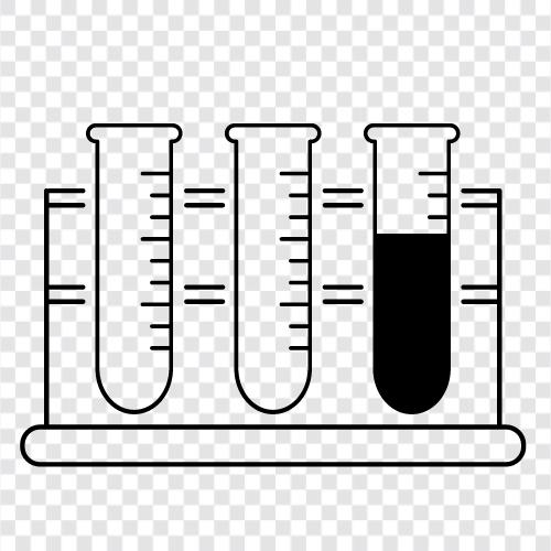 test tube holder stand, test tube holder for, test tube holder icon svg