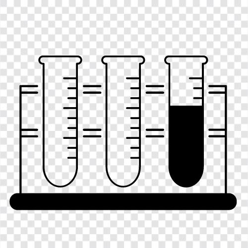 test tube rack, test tube stand, test tube rack holder, test tube icon svg