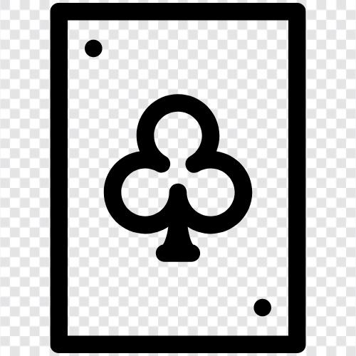 texas holdem, poker games, poker hands, poker odds icon svg