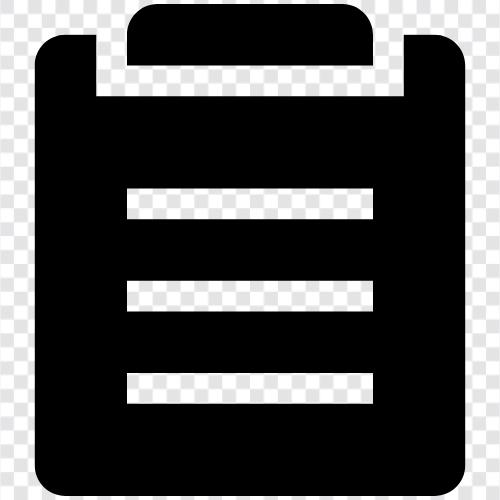 TextEditor, TextEditorSoftware, TextEditor für Windows, Notepad symbol