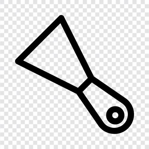 text scraper, web scraper, text miner, search engine scraper icon svg