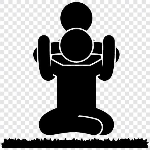 thai massage parlors, thai massage therapists, thai massage icon svg