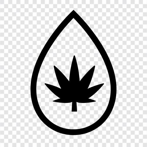 thc масло, tc ручка, tc масляная вапа, th Значок svg