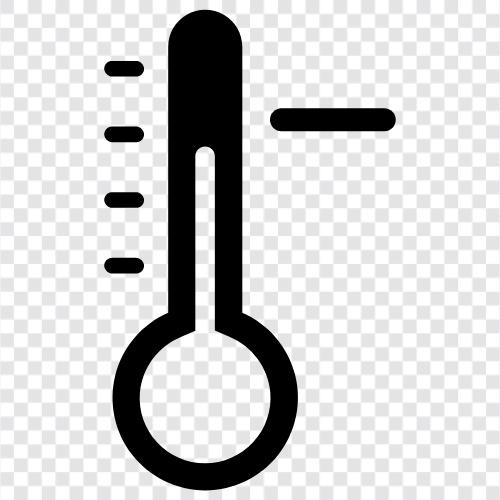 termometre, sıcaklık, derece, eksi ikon svg