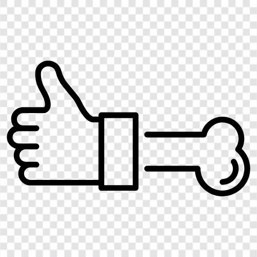 thumbs up gif, thumbs up emoji, thumbs up stickers, thumbs up shirt icon svg