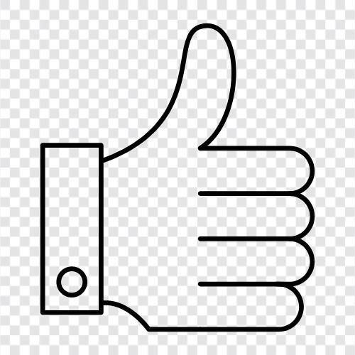 thumbs up meaning, thumbs up symbol, thumbs up emoji, thumbs up pictures icon svg