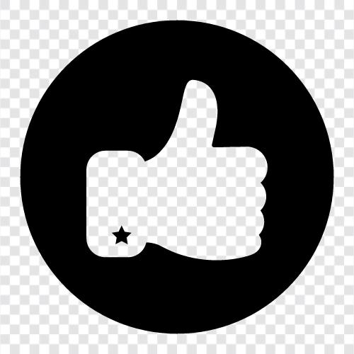 thumbs up sign, thumbs up emoji, thumbs up sign language, thumbs up icon svg