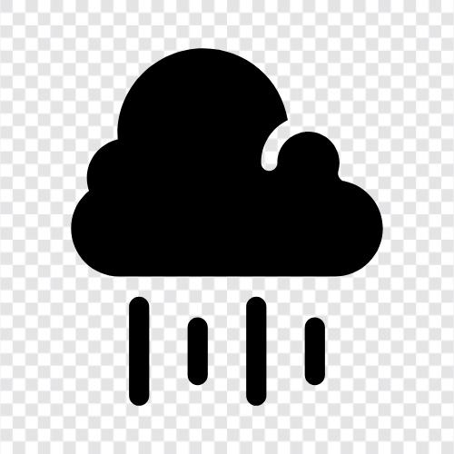 thunderstorms, tornado, severe weather, hurricane icon svg