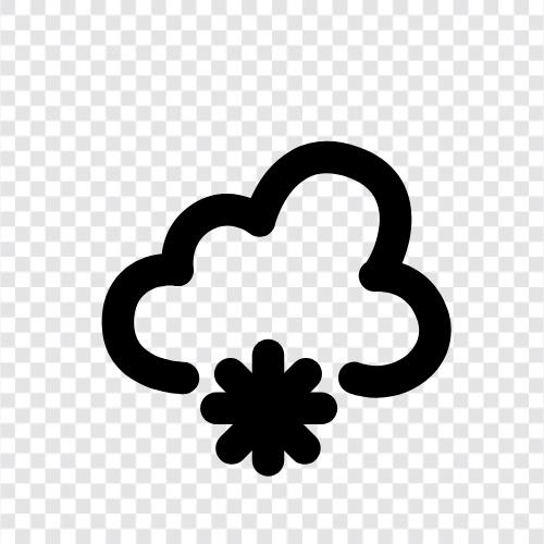 thunderstorms, tornado, severe weather, hurricane icon svg