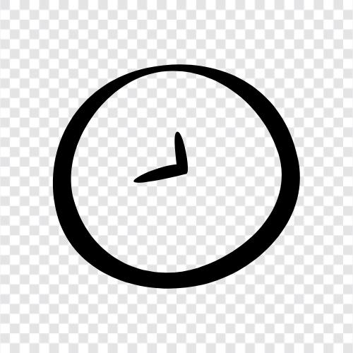 time, timepieces, watches, battery icon svg