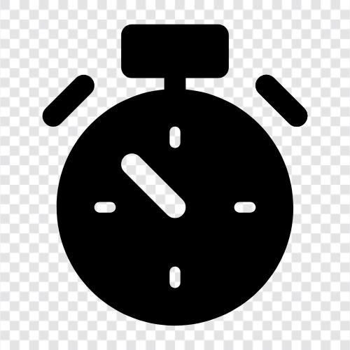 time, date, time limit, due date icon svg