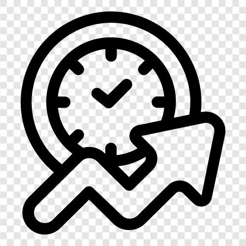 time management tips, time management software, time management exercises, time management principles icon svg