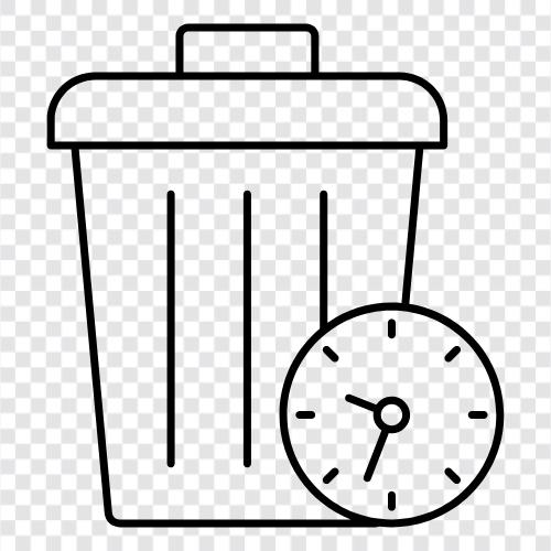 time icon svg