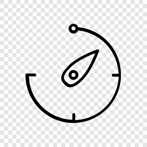 time, stopwatch, countdown, stopwatch timer icon svg