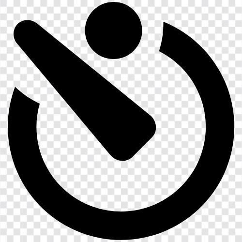 timer, stopwatch, countdown timer, time lapse icon svg