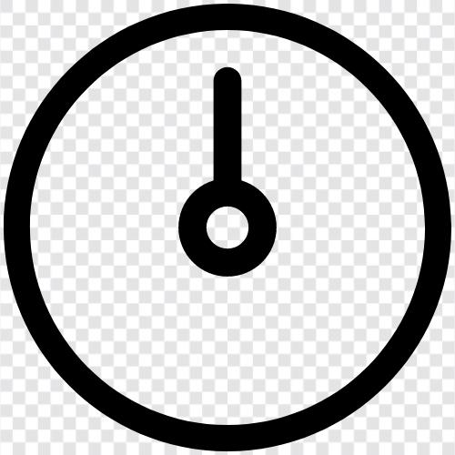 timing, time, stopwatch, timing app icon svg