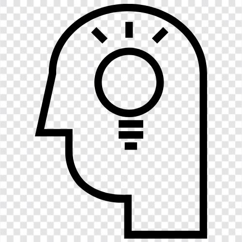 tips, Find ideas icon svg