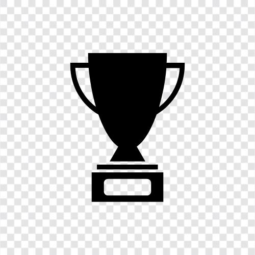 title, award, accolade, honorary icon svg