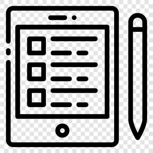 to do list app, to do list for, to do list icon svg