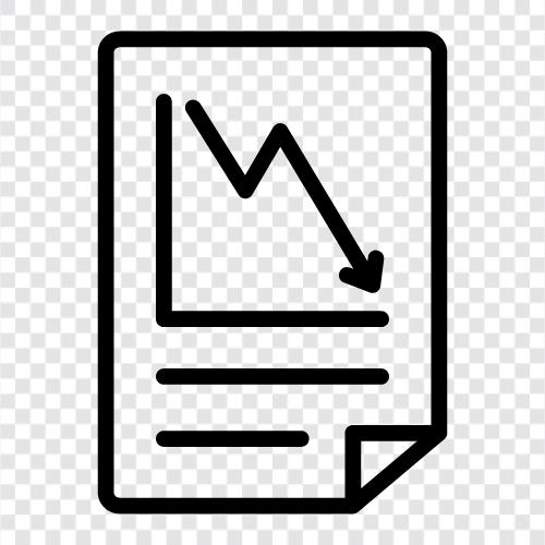 write, document, writing, document writing ikon svg