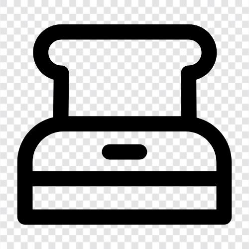 toaster oven, toaster ovens, toaster ovens for small, Toaster icon svg