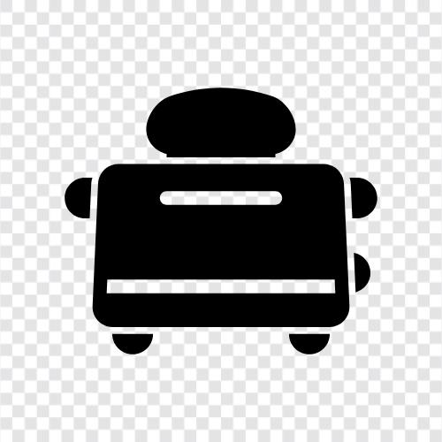 toaster oven, toaster ovens, toaster ovens for sale, Toaster icon svg