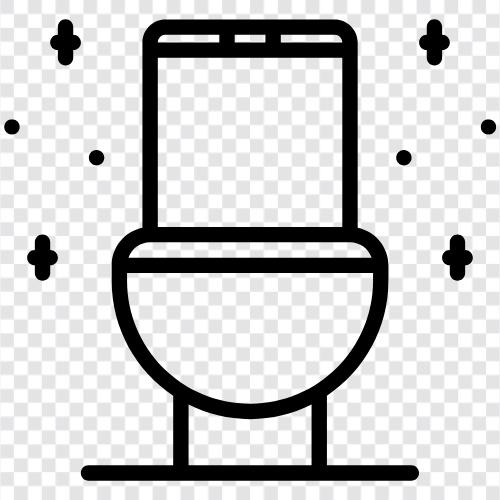 toilets, bathroom, lavatories, public conveniences icon svg