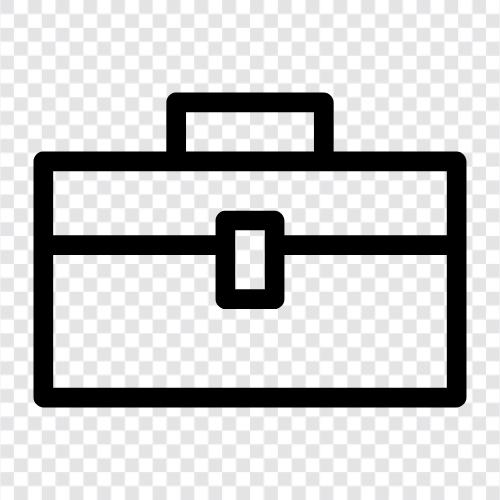 tool box, tool box for sale, tool, Toolbox icon svg