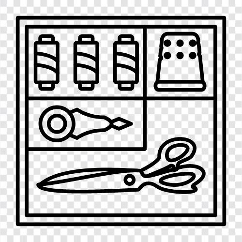 tool box, toolbox, tool box for sale, tool box for mechanics icon svg