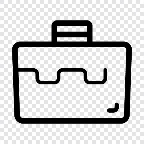 tool chest, tool box for sale, tool box for car, tool box icon svg