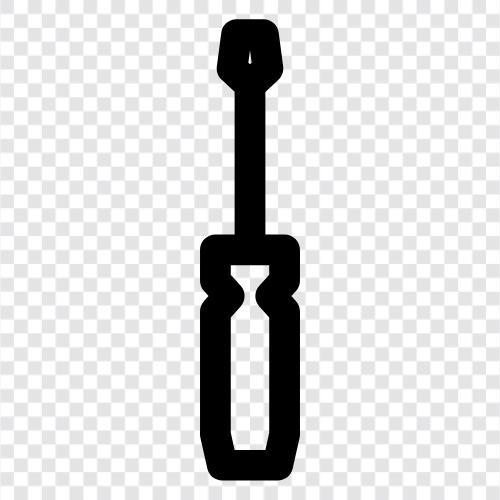 tool, hand tool, socket wrench, ratchet icon svg