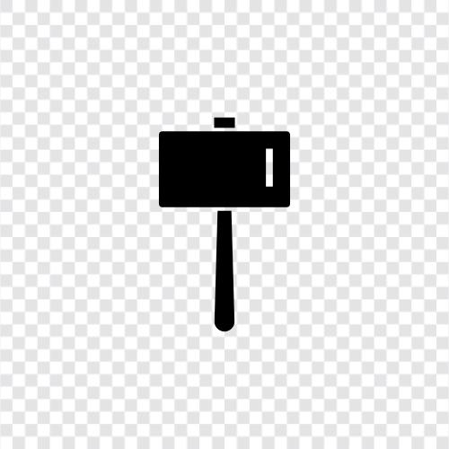 tool, construction, demolition, hardware icon svg