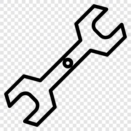 tool, hand tool, repair, fix icon svg