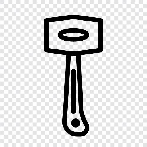 tool, construction, demolition, repair icon svg